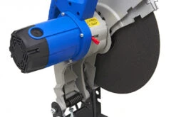 HBM Metaalafkortzaag / Drycutter / Droogzaag - 2600W -Gereedschapsserie Winkel hbm 050 145.jpg 1200x600 b774aebc88