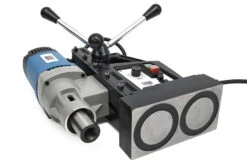 HBM 80 Mm Professionele Magneetboormachine Met Variabel Toerental -Gereedschapsserie Winkel hbm 051 130.jpg 1200x600 ea215ebc88