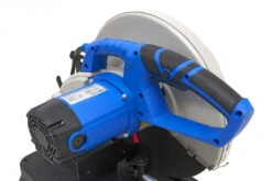 HBM Metaalafkortzaag / Drycutter / Droogzaag - 2600W -Gereedschapsserie Winkel hbm 051 132.jpg 1200x600 ae4b2ebc88