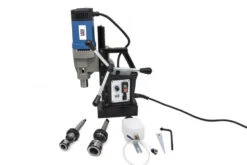 HBM 80 Mm Professionele Magneetboormachine Met Variabel Toerental -Gereedschapsserie Winkel hbm 052 121.jpg 1200x600 f3a27ebc88