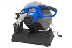 HBM Metaalafkortzaag / Drycutter / Droogzaag - 2600W -Gereedschapsserie Winkel hbm 052 123.jpg 1200x600 cd16eebc88