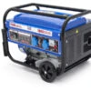 HBM 2.800W Generator Met 208 Cc Benzinemotor, 230V 2 HBM 2.800W Generator Met 208 Cc Benzinemotor, 230V -Gereedschapsserie Winkel hbm 053 139.jpg 1200x600 ea2d1ebc88