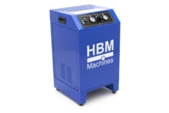 HBM 2 PK Industriële Low Noise Compressor 240 L/min -Gereedschapsserie Winkel hbm 054 173.jpg 1200x600 5a768ebc88