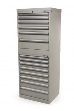 HBM 6 Laden Profi Gereedschapskast 72 X 58 X 80 Cm Beige 13 HBM 6 Laden Profi Gereedschapskast 72 X 58 X 80 Cm Beige -Gereedschapsserie Winkel hbm 054.jpg 1200x600 bb494ebc88