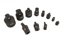 HBM Kracht Adapterset 11 Delig 7 HBM Kracht Adapterset 11 Delig -Gereedschapsserie Winkel hbm 055 110.jpg 1200x600 d47efebc88