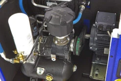 Michelin RSX 5,5 PK Schroefcompressor -Gereedschapsserie Winkel hbm 055 22.jpg 1200x600 9e242ebc88