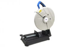 Gereedschapsserie Winkel -Gereedschapsserie Winkel hbm 056 129.jpg 1200x600 f47a0ebc88