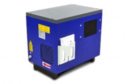 Michelin RSX 5,5 PK Schroefcompressor -Gereedschapsserie Winkel hbm 056 26.jpg 1200x600 cce64ebc88