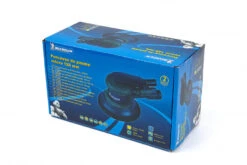 Michelin 125 Mm Profi Pneumatische Vacuum Schuurmachine 13 Michelin 125 Mm Profi Pneumatische Vacuum Schuurmachine -Gereedschapsserie Winkel hbm 057 48.jpg 1200x600 363c2ebc88