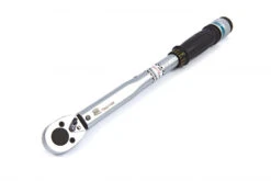 AOK 3/8" Profi Momentsleutel 20-110 Nm -Gereedschapsserie Winkel hbm 057 67.jpg 1200x600 66108ebc88