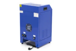 HBM 2 PK Industriële Low Noise Compressor 240 L/min -Gereedschapsserie Winkel hbm 058 161.jpg 1200x600 29dd1ebc88
