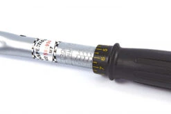 AOK 3/8" Profi Momentsleutel 20-110 Nm -Gereedschapsserie Winkel hbm 058 67.jpg 1200x600 df1ecebc88