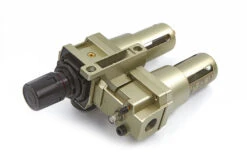 HBM Professionele Ontvochtiger, Drukregelaar, Olievernevelaar 12 HBM Professionele Ontvochtiger, Drukregelaar, Olievernevelaar -Gereedschapsserie Winkel hbm 058 95.jpg 1200x600 0913cebc88