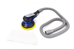 Michelin 125 Mm Profi Pneumatische Vacuum Schuurmachine 12 Michelin 125 Mm Profi Pneumatische Vacuum Schuurmachine -Gereedschapsserie Winkel hbm 059 35.jpg 1200x600 b354febc88