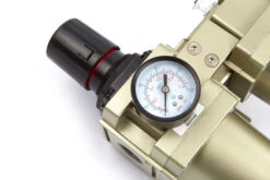 HBM Professionele Ontvochtiger, Drukregelaar, Olievernevelaar 13 HBM Professionele Ontvochtiger, Drukregelaar, Olievernevelaar -Gereedschapsserie Winkel hbm 059 84.jpg 1200x600 cb89aebc88