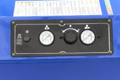 HBM 2 PK Industriële Low Noise Compressor 240 L/min -Gereedschapsserie Winkel hbm 060 160.jpg 1200x600 3a011ebc88