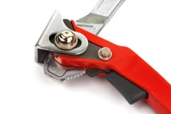 HBM 300 Mm Professionele Lijmklem Met Snelverstelling 6 HBM 300 Mm Professionele Lijmklem Met Snelverstelling -Gereedschapsserie Winkel hbm 061 131.jpg 1200x600 3388febc88