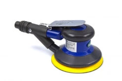 Michelin 125 Mm Profi Pneumatische Vacuum Schuurmachine 10 Michelin 125 Mm Profi Pneumatische Vacuum Schuurmachine -Gereedschapsserie Winkel hbm 061 40.jpg 1200x600 8f226ebc88