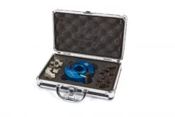 HBM 100 Mm Profi Houtfreeskop Met 7 Sets Messen -Gereedschapsserie Winkel hbm 061 73.jpg 1200x600 6f3d3ebc88