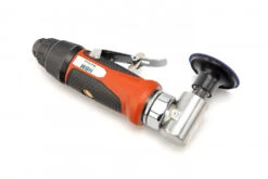 HBM Profi Variabele Pneumatische 50 Mm Schuurmachine -Gereedschapsserie Winkel hbm 062 1.jpg 1200x600 049c7ebc88