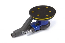 Michelin 125 Mm Profi Pneumatische Vacuum Schuurmachine 11 Michelin 125 Mm Profi Pneumatische Vacuum Schuurmachine -Gereedschapsserie Winkel hbm 062 43.jpg 1200x600 39c69ebc88