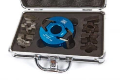 HBM 100 Mm Profi Houtfreeskop Met 7 Sets Messen -Gereedschapsserie Winkel hbm 062 78.jpg 1200x600 67942ebc88