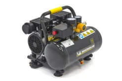 Michelin 6 Liter Professionele Low Noise Compressor -Gereedschapsserie Winkel hbm 063 131.jpg 1200x600 bd850ebc88