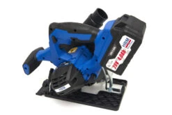 Gereedschapsserie Winkel -Gereedschapsserie Winkel hbm 064 171.jpg 1200x600 9ace1ebc88