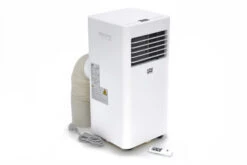 HBM Compacte Mobiele Airco - 9.000 BTU/h -Gereedschapsserie Winkel hbm 065 137.jpg 1200x600 ff3baebc88