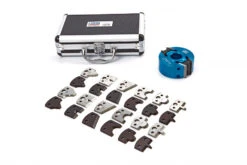 HBM 100 Mm Profi Houtfreeskop Met 7 Sets Messen -Gereedschapsserie Winkel hbm 066 65.jpg 1200x600 dbb85ebc88