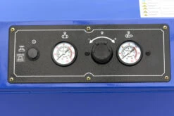 HBM 6 PK Industriële Low Noise Compressor 720 L/min 26 HBM 6 PK Industriële Low Noise Compressor 720 L/min -Gereedschapsserie Winkel hbm 069 159.jpg 1200x600 00acbebc88