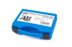 HBM 9 Delige MC 2 En MC 3 Snijplaathouder Deluxe -Gereedschapsserie Winkel hbm 074 76.jpg 1200x600 58c2cebc88