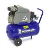 Michelin 24 Liter Compressor 1 Michelin 24 Liter Compressor -Gereedschapsserie Winkel hbm 075 32.jpg 1200x600 ebd8cebc88