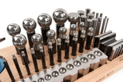 HBM Bolponsenset Met Anken Deluxe Model 4 -Gereedschapsserie Winkel hbm 076 117.jpg 1200x600 9dd3febc88