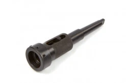 HBM 9 Delige MC 2 En MC 3 Snijplaathouder Deluxe -Gereedschapsserie Winkel hbm 078 100.jpg 1200x600 0c2b5ebc88