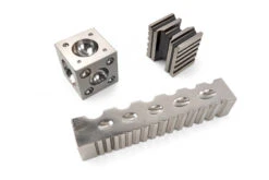 HBM Bolponsenset Met Anken Deluxe Model 4 -Gereedschapsserie Winkel hbm 078 136.jpg 1200x600 eb666ebc88