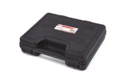 HBM 16 Mm Pneumatische Tacker, Nietmachine 9 HBM 16 Mm Pneumatische Tacker, Nietmachine -Gereedschapsserie Winkel hbm 078 64.jpg 1200x600 231e8ebc88