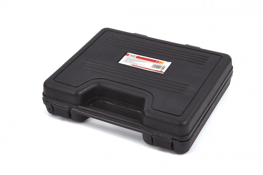 HBM 16 Mm Pneumatische Tacker, Nietmachine 6 HBM 16 Mm Pneumatische Tacker, Nietmachine - Afbeelding 4