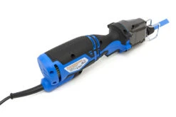 HBM Profi 600W Mini Reciprozaag / Alleszaag Met Variabel Toerental En Inclusief 5 Zaagbladen -Gereedschapsserie Winkel hbm 079 176.jpg 1200x600 23862ebc88