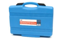 HBM Krachtdoppenset Voor Vrachtwagens 16-delig -Gereedschapsserie Winkel hbm 079 186.jpg 1200x600 ddf55ebc88