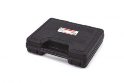 HBM 35 Mm Pneumatische Spijker Tacker -Gereedschapsserie Winkel hbm 079 67.jpg 1200x600 3b0c5ebc88