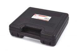 HBM Pneumatische Combi Spijker Tacker, Nietmachine -Gereedschapsserie Winkel hbm 080 58.jpg 1200x600 d24f8ebc88