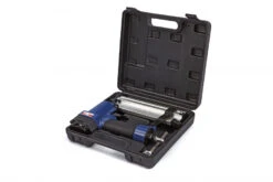 HBM Pneumatische Combi Spijker Tacker, Nietmachine -Gereedschapsserie Winkel hbm 081 58.jpg 1200x600 96f63ebc88