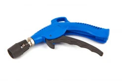 HBM 3 Delige Professionele Blaaspistolenset -Gereedschapsserie Winkel hbm 081 93.jpg 1200x600 f8051ebc88