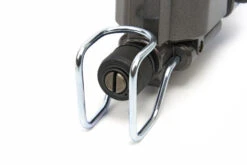 HBM Profi 600W Mini Reciprozaag / Alleszaag Met Variabel Toerental En Inclusief 5 Zaagbladen -Gereedschapsserie Winkel hbm 082 146.jpg 1200x600 da668ebc88