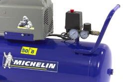 Michelin 50 Liter Compressor -Gereedschapsserie Winkel hbm 082 25.jpg 1200x600 b0ddaebc88