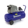 Michelin 50 Liter Compressor 1 Michelin 50 Liter Compressor -Gereedschapsserie Winkel hbm 083 25.jpg 1200x600 76714ebc88