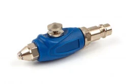 HBM 3 Delige Professionele Blaaspistolenset -Gereedschapsserie Winkel hbm 083 85.jpg 1200x600 844e6ebc88