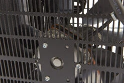 HBM 5000 Watt Professionele Elektrische Heater -Gereedschapsserie Winkel hbm 085 101.jpg 1200x600 808e6ebc88