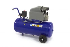Michelin 50 Liter Compressor -Gereedschapsserie Winkel hbm 085 33.jpg 1200x600 b254cebc88